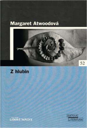 Z hlubin