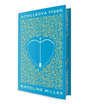 Achilleova píseň