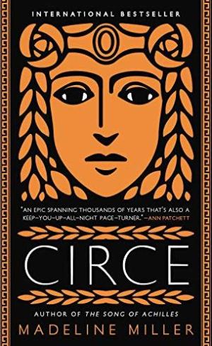 Circe