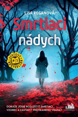 Smrtiaci nádych