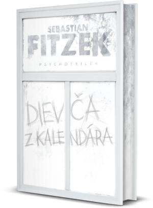 Dievča z kalendára