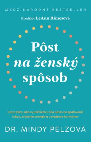 Pôst na ženský spôsob