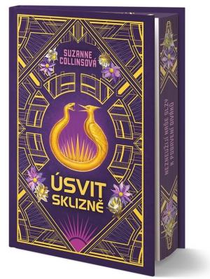 Úsvit sklizně