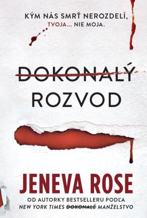Dokonalý rozvod