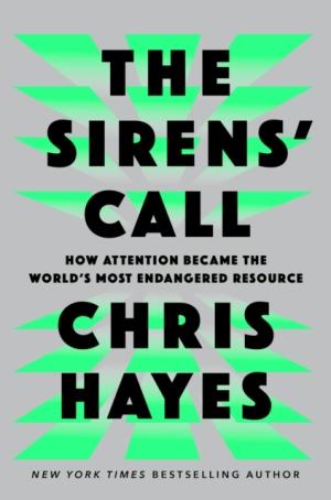 Sirens' Call
