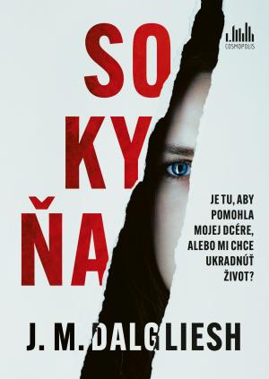 Sokyňa