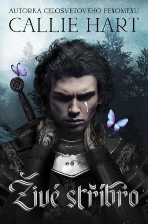 Živé stříbro (Quicksilver)
