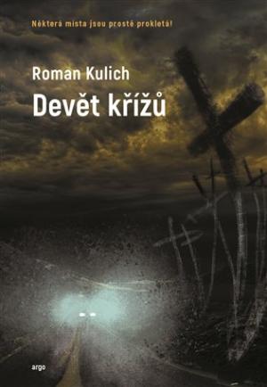 Devět křížů