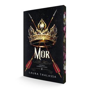Mor