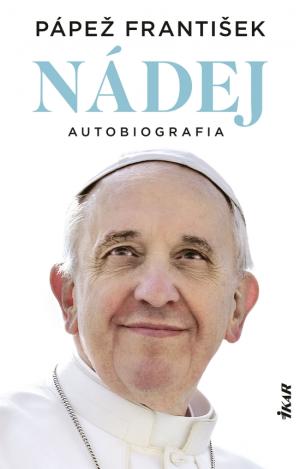 Nádej