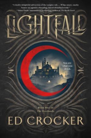 The Lightfall