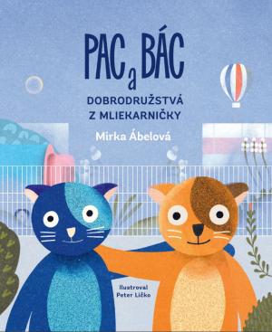 Pac a Bác
