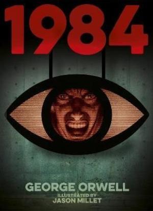 1984