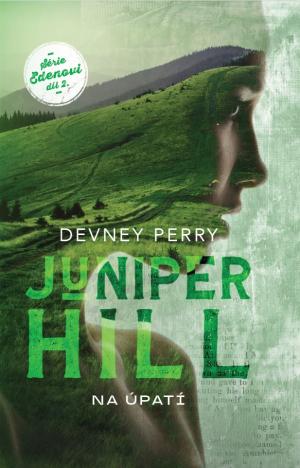 Juniper Hill (český jazyk)