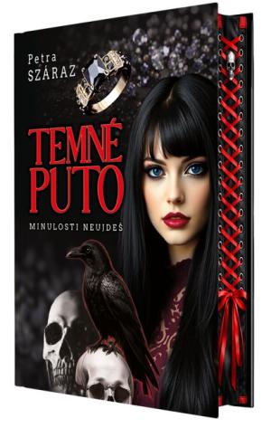 Temné puto