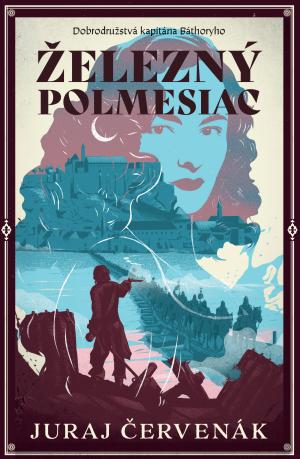 Železný polmesiac