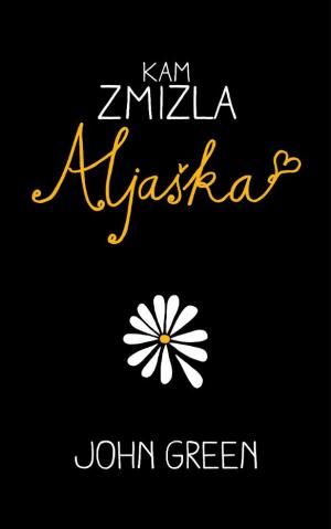 Kam zmizla Aljaška