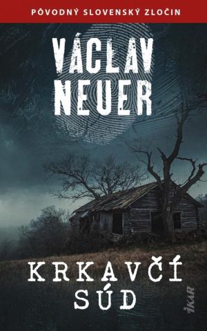 Krkavčí súd