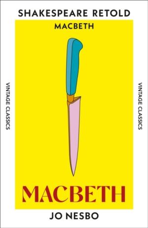 Macbeth