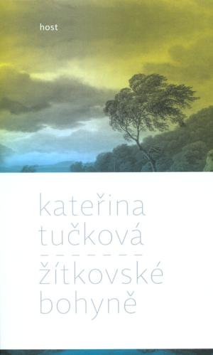 Žítkovské bohyně