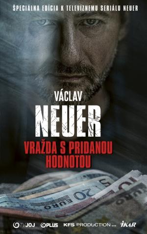 Vražda s pridanou hodnotou