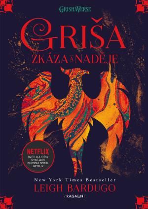 Griša: Zkáza a naděje
