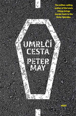 Umrlčí cesta