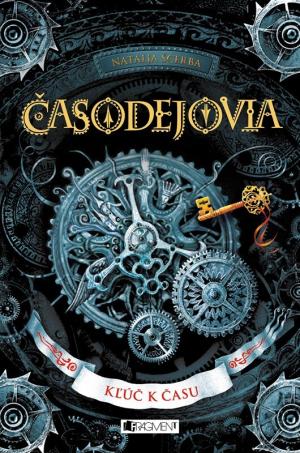 Časodejovia: Kľúč k času