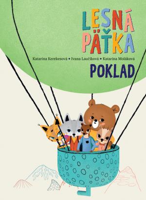 Poklad