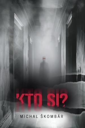 Kto si?