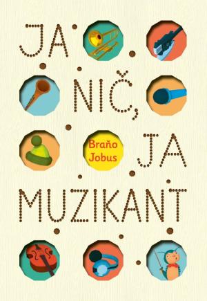 Ja nič, ja muzikant