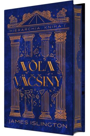 Vôľa väčšiny