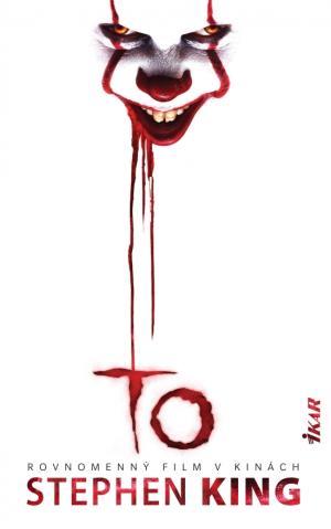 To