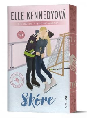 Skóre