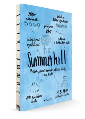 Summerhill