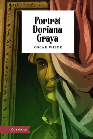 Portrét Doriana Graya