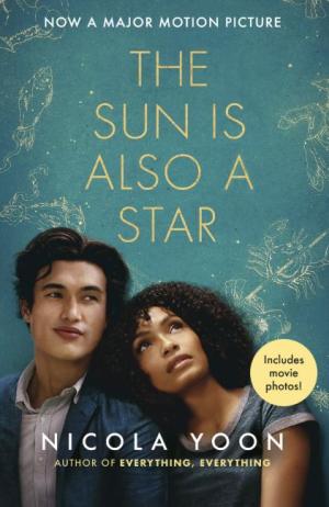 The Sun is also a Star