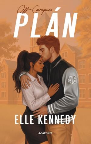 Plán