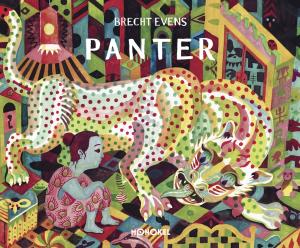Panter