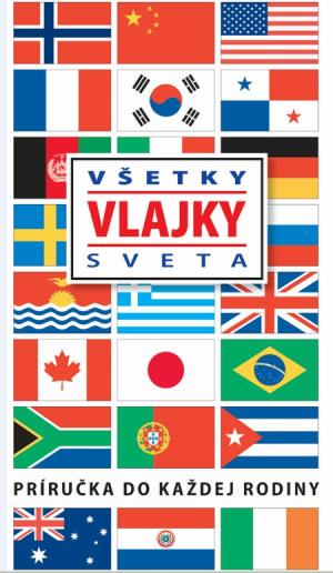Všetky vlajky sveta
