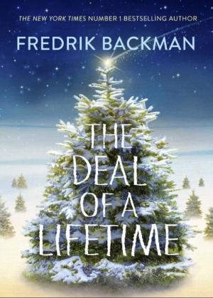 The Deal of a Lifetime