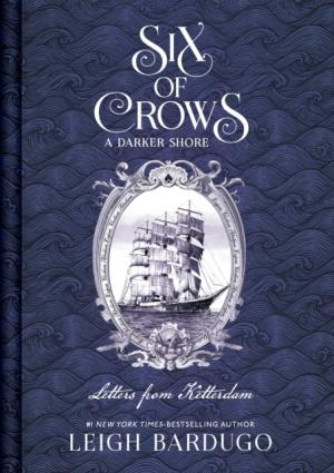 Six of Crows
