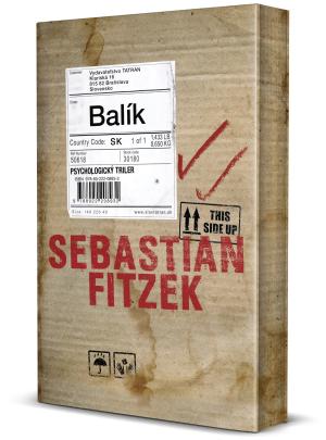 Balík