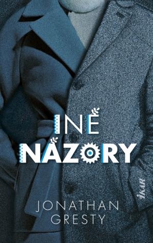 Iné názory