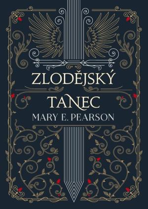 Zlodějský tanec