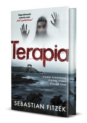 Terapia