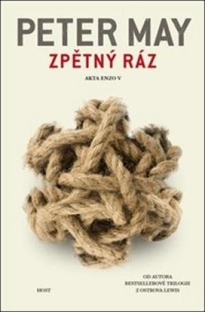 Zpětný ráz