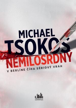 Nemilosrdný