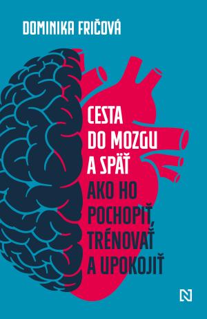 Cesta do mozgu a späť