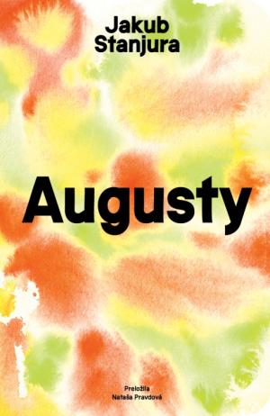 Augusty